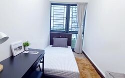 Tanglin View (D3), Condominium #570129821